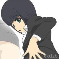 Panchia de Temptation Kanojo ~Job Hunting Is Had~