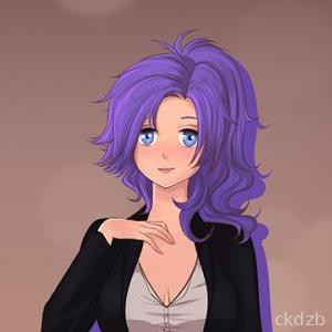 Futanai Quest