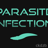 Paasite Infection