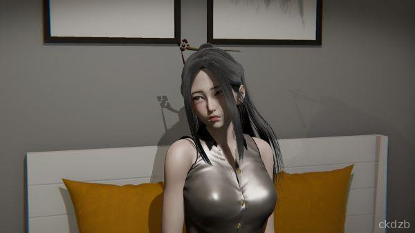 Live in dreams Screenshot 1