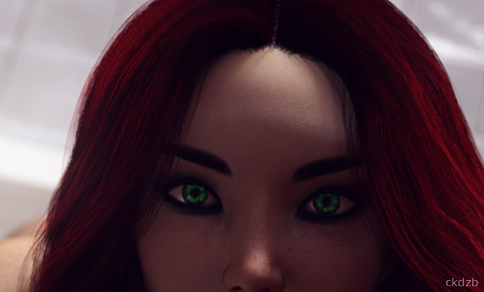 Deams of Reality Screenshot 1