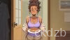 MyCuckqueenGF Screenshot 8