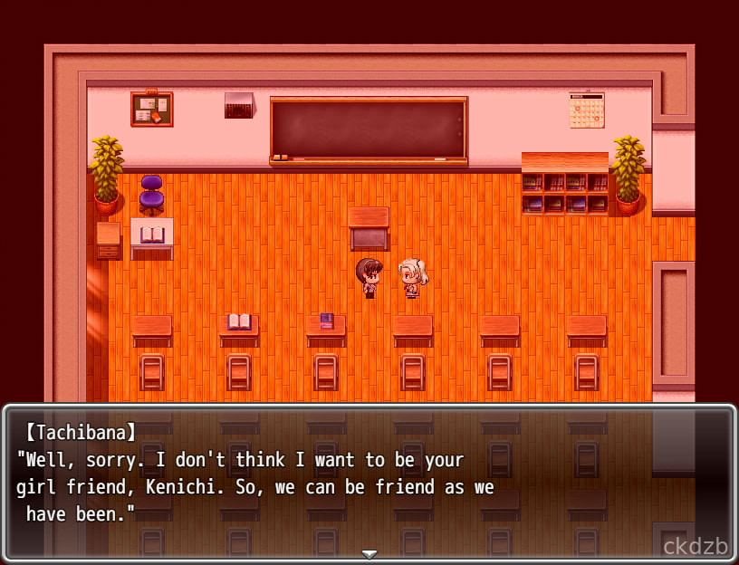 Nasty Sex fiend with Plump Gil fiendVER ANDROID Screenshot 1