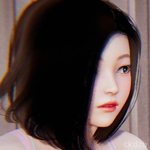My Real Desie (Ch.2 Ep.2 Pat 2