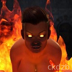 Summoner’s Legacy (Saga of The Gods Part One)[Nun Ya][Final Version]