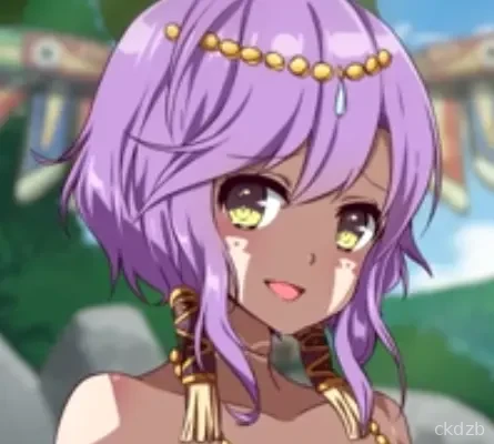 Sakua Foest GilsAndoide Screenshot 3