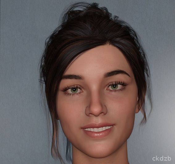rapture Screenshot 1