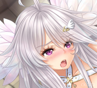 Haamase Simulato (PC+Andoid Screenshot 1