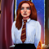 Defense Against the Dark Arts