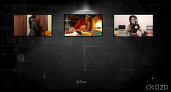 BORED WIFE - DEMO Screenshot 3