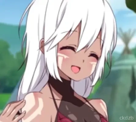 Sakua Foest GilsAndoide Screenshot 2