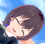 Girls und Panzer der Panzussy die Film