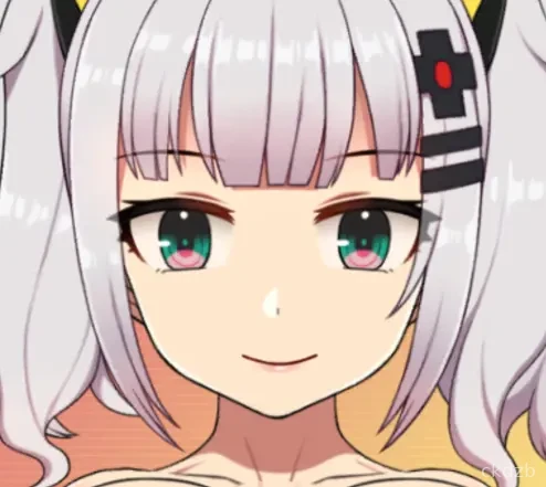 KAGUYA PLAYERe+VeAndoid Screenshot 3