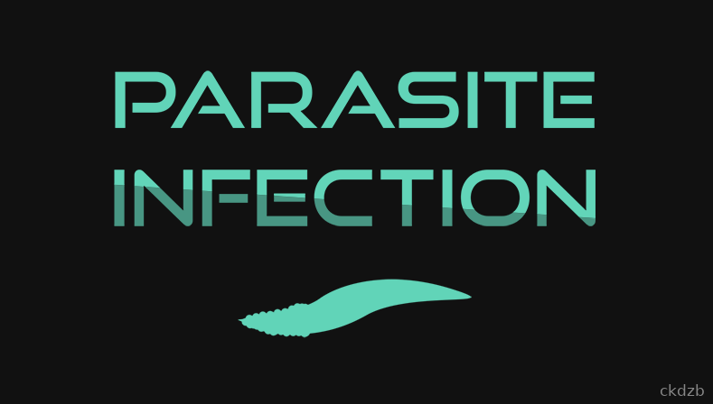 Paasite Infection Screenshot 3