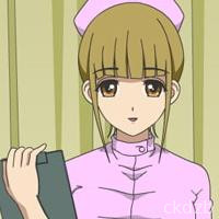 Panchia de Temptation Kanojo ~How About A Physical~