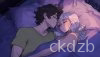 MyCuckqueenGF Screenshot 7
