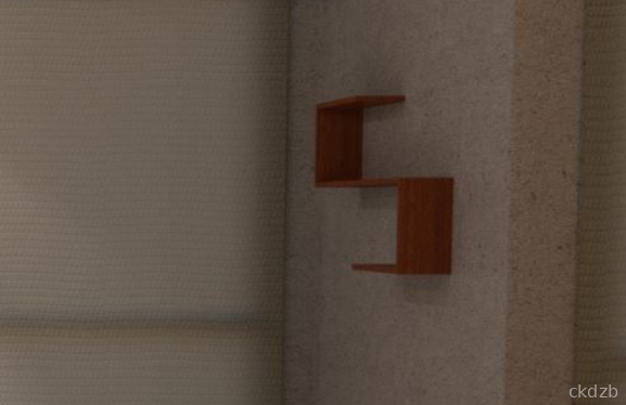 Almost Dead.C Screenshot 1