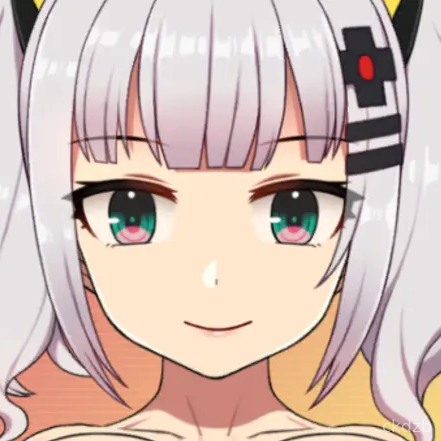 KAGUYA PLAYERe+VeAndoid