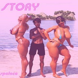 A Summers Story
