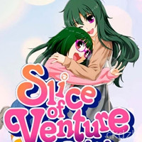 Slice of Ventues Oigins