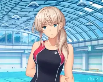 Life is Unbelieably Fun When You May a Schoolgil Screenshot 3