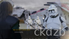 SWSG06Final Screenshot 4