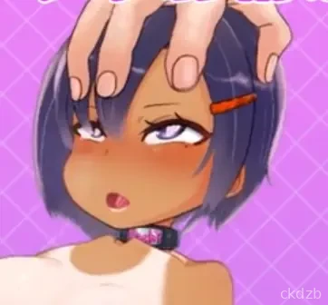 NejicomiSimulatoVol.3: Loli Takes a 60cm Dildo Screenshot 3