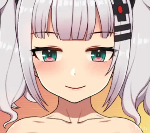 KAGUYA PLAYERe+VeAndoid Screenshot 1