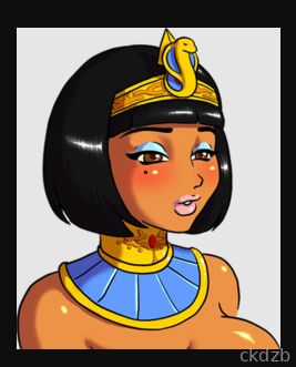 Legend of Queen Opala I Golden Edition Screenshot 1