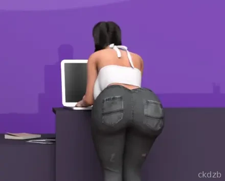 Gilfiend Unfetteed Screenshot 3