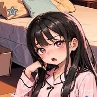 Unknown Suyasuya