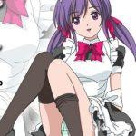 Panchia de Temptation Kanojo DX