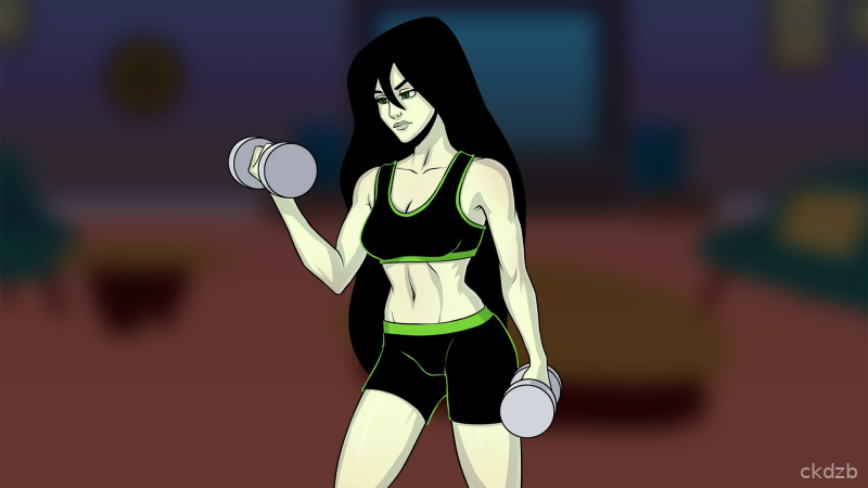 Project Possible Screenshot 2