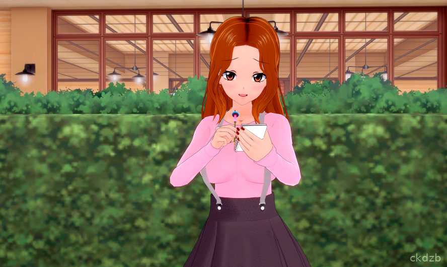 Hot Adetising Screenshot 3