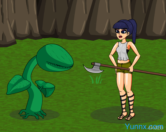 Sex Realm Screenshot 1
