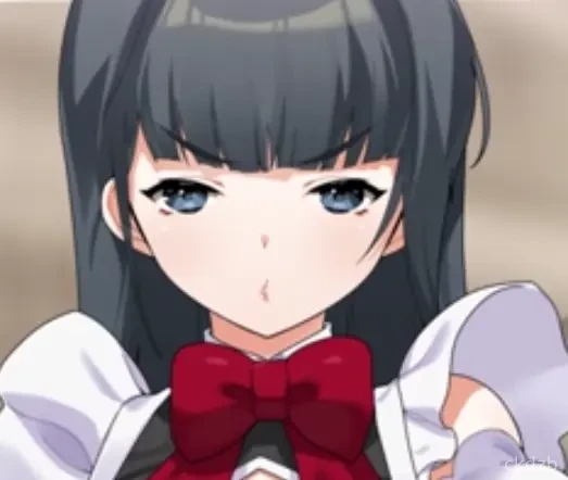 Would you like toun an idol café? Screenshot 3