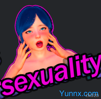 Chai's Hypersexuality Diary
