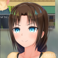 MUCCHIMUCHI ~Busty Bumpkin’s Bumpin’ and Humpin’~Andoide
