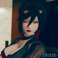 A World Between Us v2.5.2