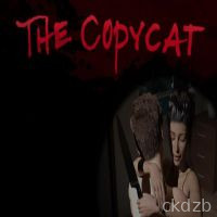 The Copycat