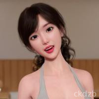Sorrow v0.96.1