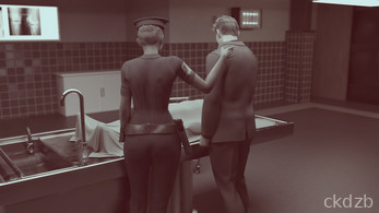 Your Life Invisible Free Edition Screenshot 5