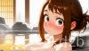My Ero Story Screenshot 5