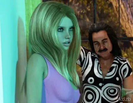 FmF - Theatrical Cut & FmF Stories Screenshot 2