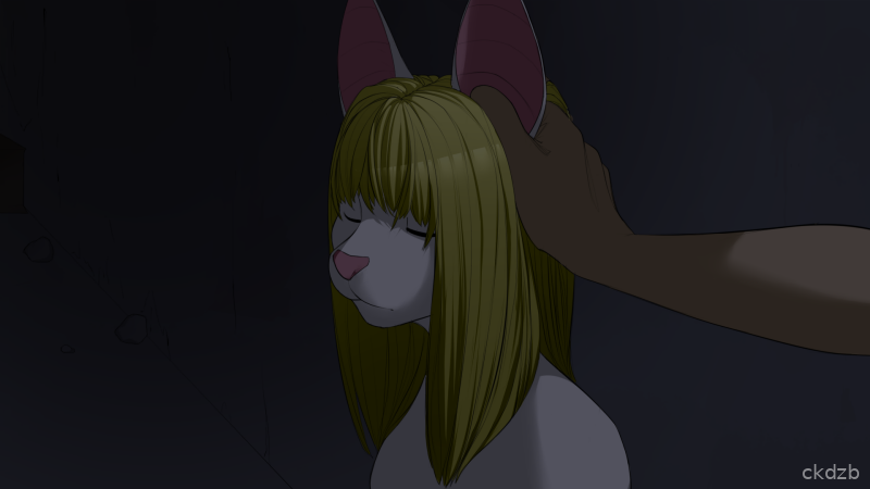 Automaton Stoy Screenshot 3