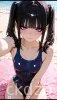 Destined NTR Screenshot 9
