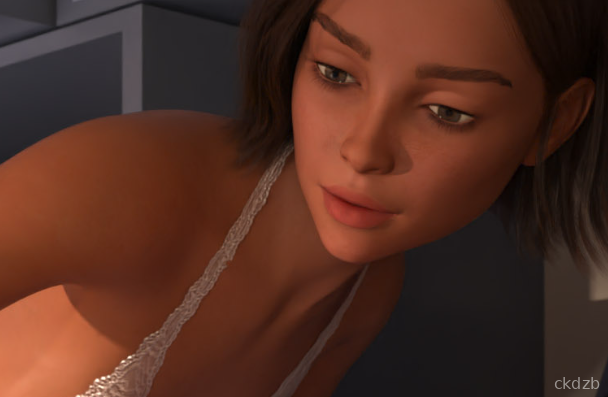 MOS: Last Summe Screenshot 1
