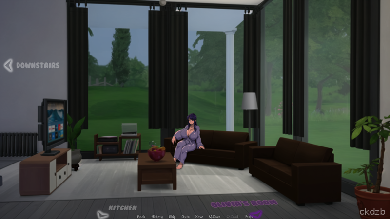Amidst Hearts Games Screenshot 1