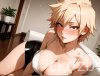 My Ero Story Screenshot 2