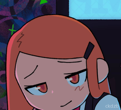 Big Tits Casino Screenshot 3